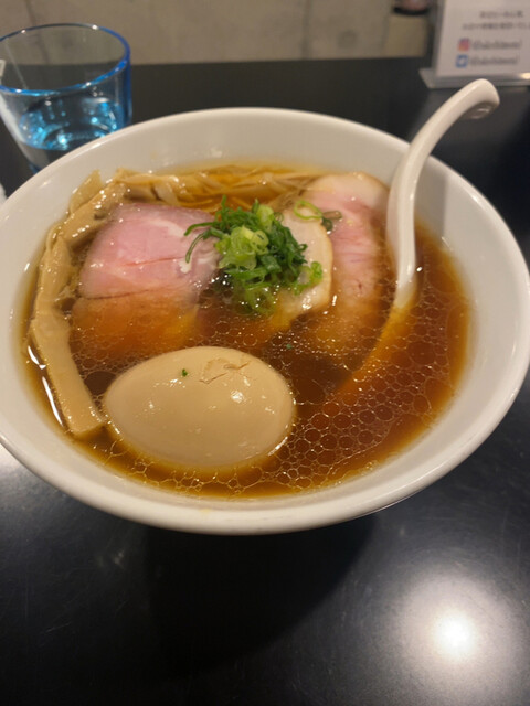 Akebi 柏 ラーメン 食べログ Akebi 柏 ラーメン 食べログ