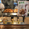 丸亀製麺 戸田店