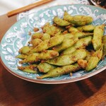 インド・ネパール料理 Jun - 