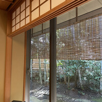美濃吉本店 竹茂楼 - 