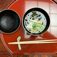 美濃吉本店 竹茂楼 - 