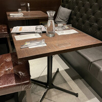 Focacceria la Brianza - 