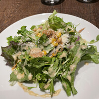 Focacceria la Brianza - 