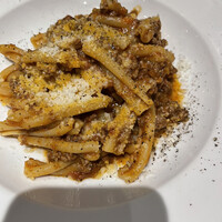 Focacceria la Brianza - 