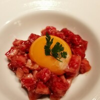 YAKINIKU 37west NY - 