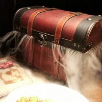 YAKINIKU 37west NY - 