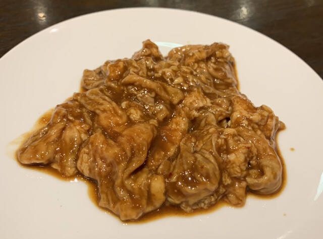 おおやまホルモン 東島店 西一宮 焼肉 食べログ おおやまホルモン 東島店 西一宮 焼肉 食べログ