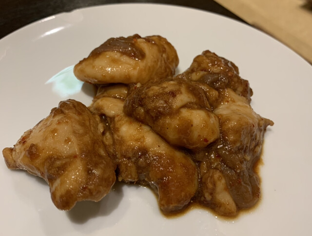 おおやまホルモン 東島店 西一宮 焼肉 食べログ おおやまホルモン 東島店 西一宮 焼肉 食べログ