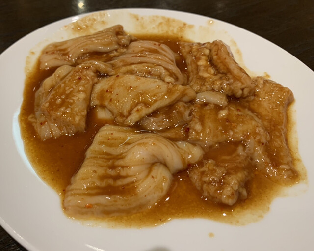 おおやまホルモン 東島店 西一宮 焼肉 食べログ おおやまホルモン 東島店 西一宮 焼肉 食べログ