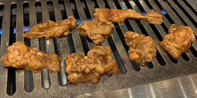 おおやまホルモン 東島店 西一宮 焼肉 食べログ おおやまホルモン 東島店 西一宮 焼肉 食べログ