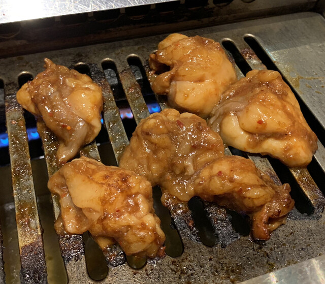 おおやまホルモン 東島店 西一宮 焼肉 食べログ おおやまホルモン 東島店 西一宮 焼肉 食べログ