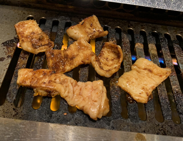 おおやまホルモン 東島店 西一宮 焼肉 食べログ おおやまホルモン 東島店 西一宮 焼肉 食べログ