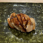 Sushi Hayashi - 