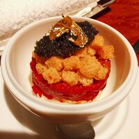 YAKINIKU 37west NY - 