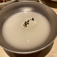 鮨まつもと - 