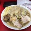 ラーメン二郎 大宮公園駅前店