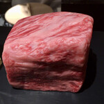 馳走 啐啄一十  - 榊山牛