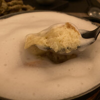 Jose Luis Karuizawa - 