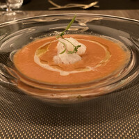 Jose Luis Karuizawa - 