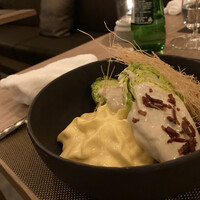 Jose Luis Karuizawa - 