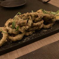 Jose Luis Karuizawa - 