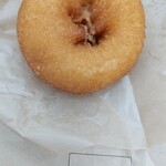 ​冬のRK GARDEN - 