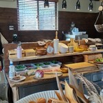 ​冬のRK GARDEN - 