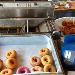 ​冬のRK GARDEN - 