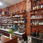 輪留都珈琲店 - 