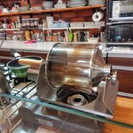 輪留都珈琲店 - 