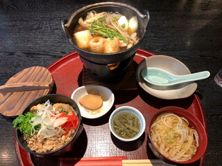 品川で美味しいお昼ごはんを食べられるオススメのお店選 食べログまとめ 品川で美味しいお昼ごはんを食べられるオススメのお店選 食べログまとめ