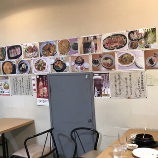 蒲田でランチに使える焼肉 ランキング 食べログ 蒲田でランチに使える焼肉 ランキング 食べログ