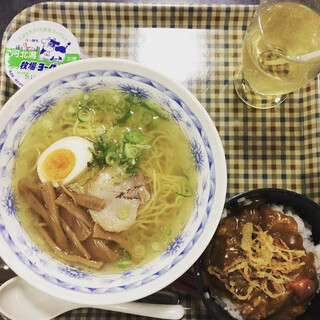 金沢市太陽が丘でおすすめのグルメ情報をご紹介 食べログ