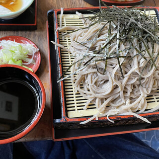 鹿沼でランチに使えるお店 ランキング 食べログ