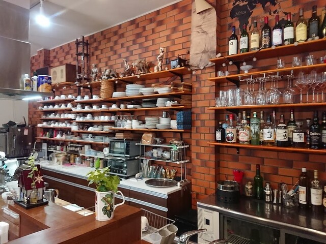 Waltz Coffee Ten photo 4