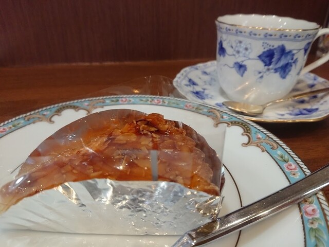 Waltz Coffee Ten photo 3