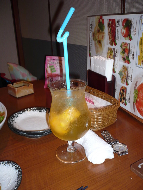 東京ナポリ 上野店 上野御徒町 居酒屋 ダイニングバー その他 食べログ 東京ナポリ 上野店 上野御徒町 居酒屋 ダイニングバー その他 食べログ