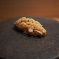 築地青空三代目 丸の内 - 