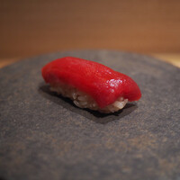 築地青空三代目 丸の内 - 