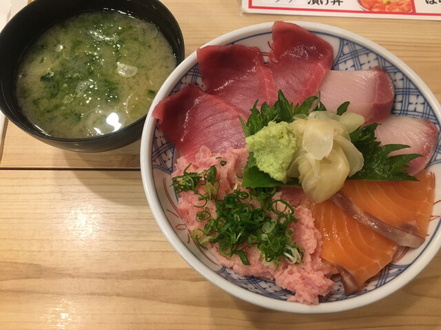 浜焼ドラゴン 大阪駅前第3ビル店 東梅田 居酒屋 ネット予約可 食べログ