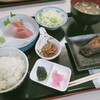 海食亭 むつわん
