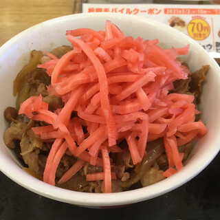 川西能勢口駅でおすすめの美味しい定食 食堂をご紹介 食べログ 川西能勢口駅でおすすめの美味しい定食 食堂をご紹介 食べログ