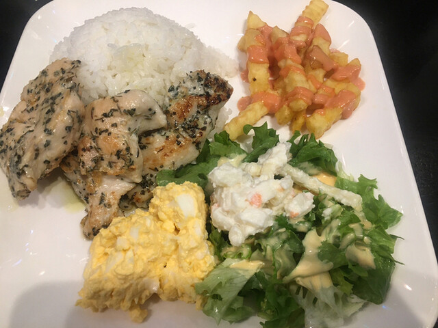 Rudy S Club Delicious ルディーズ クラブ デリシャス 東梅田 バー お酒 その他 食べログ Rudy S Club Delicious ルディーズ クラブ デリシャス 東梅田 バー お酒 その他 食べログ