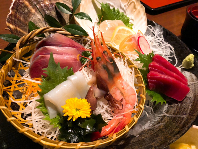ぜんてい 越後の台所 亀田店 亀田 居酒屋 ネット予約可 食べログ ぜんてい 越後の台所 亀田店 亀田 居酒屋 ネット予約可 食べログ