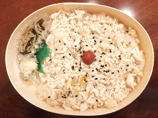 瓔珞 ようらく 塔ノ沢 懐石 会席料理 食べログ 瓔珞 ようらく 塔ノ沢 懐石 会席料理 食べログ