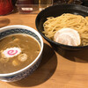 豚骨ラーメン ぜろや 本店