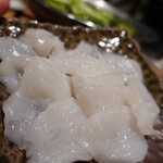 居酒屋　純ちゃん - 