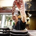 居酒屋　純ちゃん - 