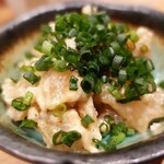 居酒屋　純ちゃん - 