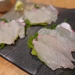 居酒屋　純ちゃん - 